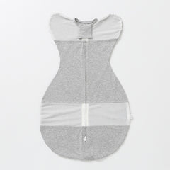 Newborn Cotton Swaddling Gro-bag Baby Blanket
