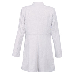 Women's Slim Fit Blazer for Amazon eBay AliExpress