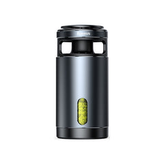 Baseus Formaldehyde Purifier - Non-Toxic Car Air Cleaner