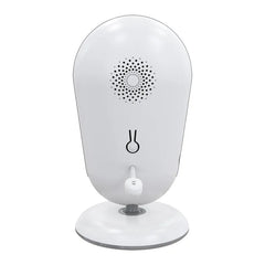 Wireless Baby Monitor Two-way Voice Intercom