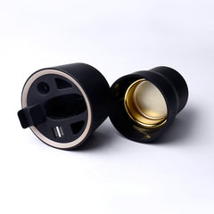 Multi-Function USB Car Charger for IQOS Devices
