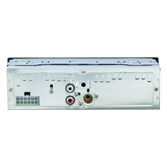 Bluetooth MP3 Player with Handsfree and USB Socket