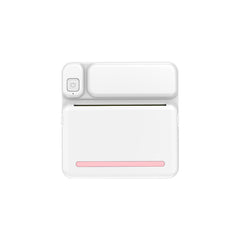Bluetooth Thermal Label Printer for Smart Stickers
