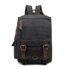 Outdoor Travel Backpacks for Students and Adults