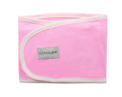 Newborn Belly Protector with Sleeping Bag and Anti-Shock Cotton