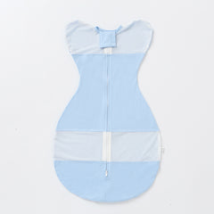 Newborn Cotton Swaddling Gro-bag Baby Blanket