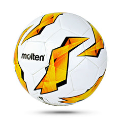 Professional Outdoor Sports PVC Ball 4/5 Size