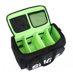 Waterproof Travel Bag for Men and Women (Gym & Sports)
