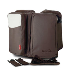 Portable Folding Travel Bed