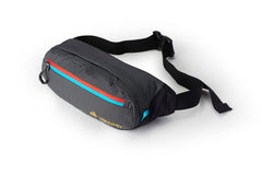 Gregory Mountain Products Nano WAISTPACK Mini