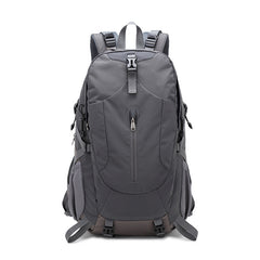 Large Capacity Outdoor Travel Luggage Bags for All