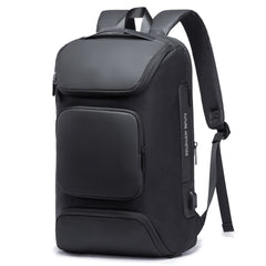 Fashionable Waterproof Shoulder Bag for Laptops