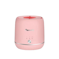 Smart Electric Milk Mixer - Portable Wireless Stirrer