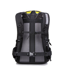 Outdoor Travel 40L Backpack for Men and Women