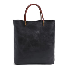 One Shoulder Lady Leisure Fashion Messenger Bag