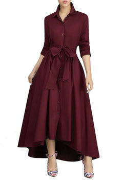 Fashionable Dress for AliExpress, eBay, Amazon (8870)