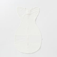 Newborn Cotton Swaddling Gro-bag Baby Blanket