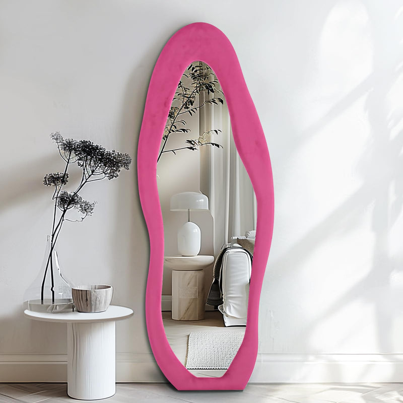 Anpark Full Length Mirror 63