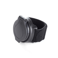 Wrist Cycling Rearview Mirror for Bicycles