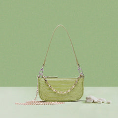 Ladies Mini Underarm Bag