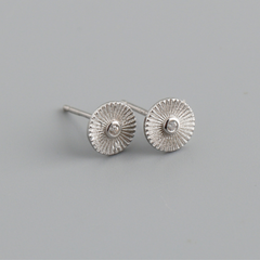 Mimi Earrings