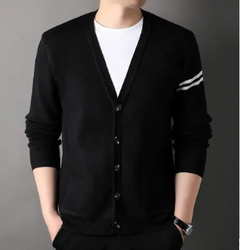 Fiorinni Men's Executive Sweater (One Piece)