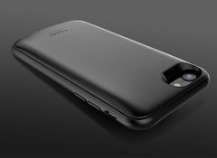 Magnetic Battery Case for iPhone X and XS