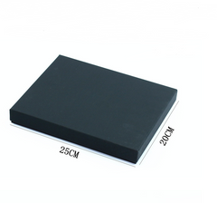 Jewelry Box, Packaging Box, Sweater Chain Box