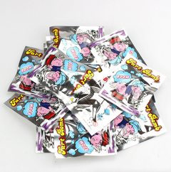 20 Fart Stink Bombs Nasty Smelly Prank Gag Ass Bags Funny Party Joke