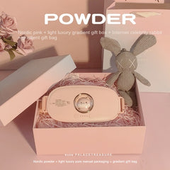 Practical Heartfelt Birthday Gift for Girls and Besties