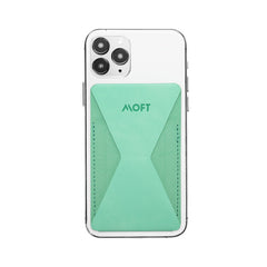 MOFT X Invisible Folding Phone Stand and Sticky Pad