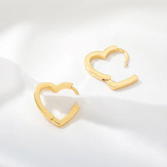 Elia Earrings