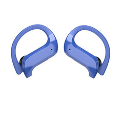 MD03 Wireless High-End Bluetooth Sports Earbuds