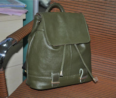 Women's Travel Backpack
