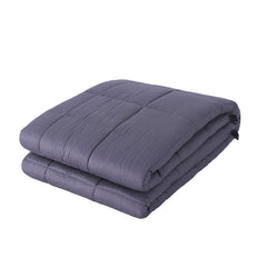 Weighted Blanket - Gravity Blanket, Amazon Best Seller
