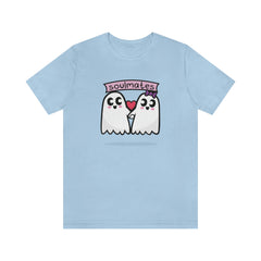 Soul Mates Shirt
