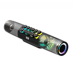SH19 Gaming Bluetooth Speaker