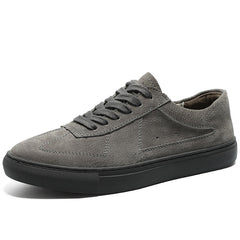 Men's Casual Breathable Skate Shoes - Summer 2019 Trend