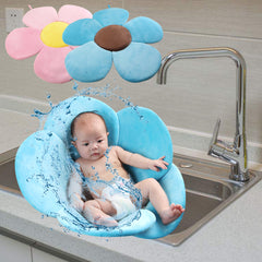 Baby Shower Decorative Cushion