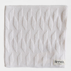 iimo Cashmere Collection (Limited Edition)