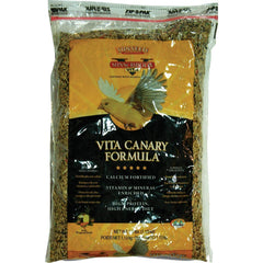 Sunseed Vita Sunscription Canary Diet 2.5 Pounds