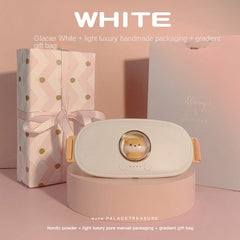 Practical Heartfelt Birthday Gift for Girls and Besties