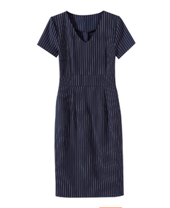 2020 Summer Sleeveless Slim Fit Dress for Women
