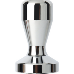 Reusable Stainless Steel Coffee Capsule with Filter
