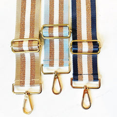 Removable Strap Print #31