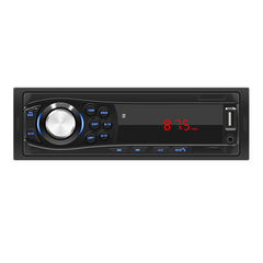 Bluetooth MP3 Player with Handsfree and USB Socket