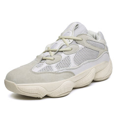 Coconut Lovers Sneakers