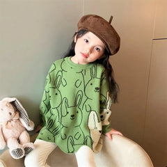 Cute & Comfortable Casual Girl Tops for Fashion