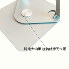 360° Adjustable Tablet Stand for iPad and Gaming