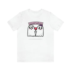 Soul Mates Shirt